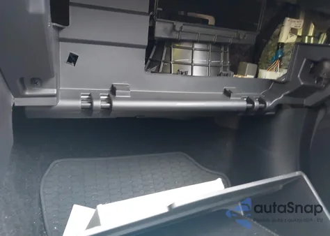 2019 Subaru Impreza 2.0I Premium из США, поврежденный, VIN 4S3GTAD66K3755763